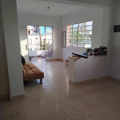🔑🏠...HABANA+INMOBILIARIA...🏠🔑 📌...SE VENDE APARTAMENTO CAPITALISTA EN EL VEDADO... - 2/10