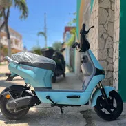 🛵MOTICO ELÉCTRICA VEDCA🛵 - Img 55722651
