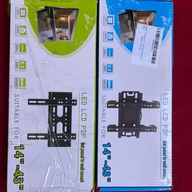 Smart TV en venta - Img 117655630