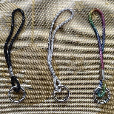 Se venden cordones para moiles - Img 122995062