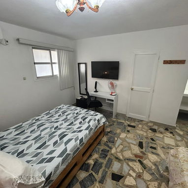 Alquiler casa para estudiantes extranjeros - Img 121812172
