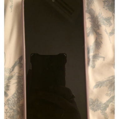 Xiaomi Redmi Note 12 Pro 4G Glacier Blue - 190 USD (Se aceptan euros, cup, transferencia) - Img 122982570