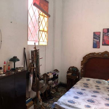 SE VENDE APARTAMENTO EN CENTRO HABANA A UNA CUADRA DE GALIANO - Img 124886096