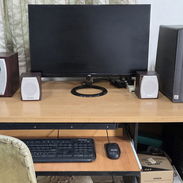 PC de escritorio (computafora) - Img 55286624