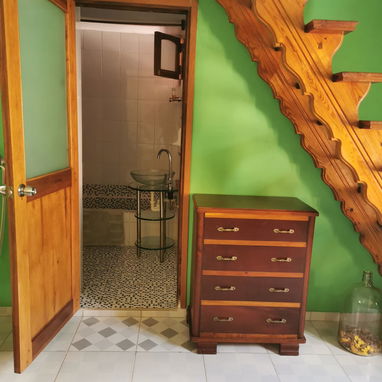 Renta de confortables habitaciones en el casco histórico de la habana, Plaza Vieja..⛲ - 4/10