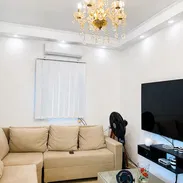 Casa Independiente Playa + 70 mil NEGOCIABLES + Amueblada + Paneles Solares | 70 000 USD NEGOCIABLES - Img 56596544