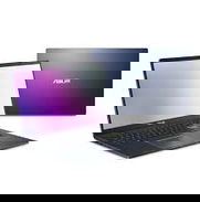 Mensajería Gratis  Laptop ASUS L510K  Entrega Gratis - Img 47863888