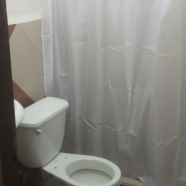 Vendo apartamento 1 piso 3 cuartos viborapark pv 55918866 - Img 124528684