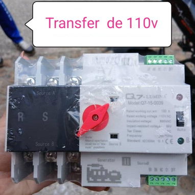 Accesorios para instalaciones de paneles solares - 3/5