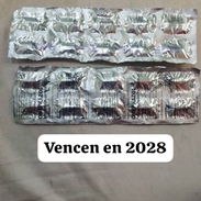 Omeprazol 20mg - Img 54680738