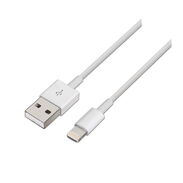 Cable lightning a usb - Img 45464779