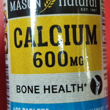 Medicamento importado - 6/10