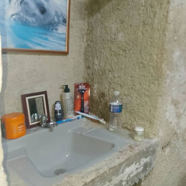 🏡 ¡EN VENTA APARTAMENTO EN CENTRO HABANA! - 5/7