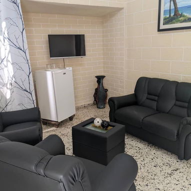 Se alquila casa en varadero para 3personas - Img 116611375