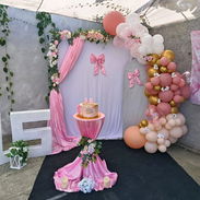 Decoraciones de Eventos - Img 57534571