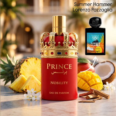 Perfumes árabes 💯 %originales - 2/10