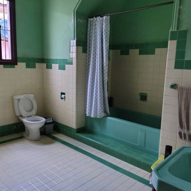 Se vende casa en Playa - Img 122331198