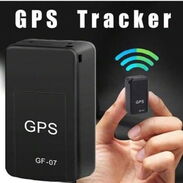 GPS para motos , carros o cualquier objeto q desee rastrear - Img 45374184