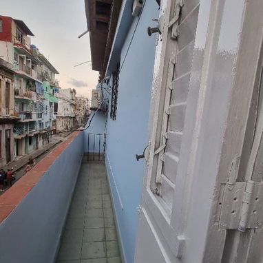 ⛱️✨🏡 ¡Tu espacio ideal en La Habana te espera! ⛱️/Alquiler de casas en La Habana/House for rent in Havana/Confortable - Img 122797499