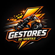 Buscamos gestores - Img 55408414