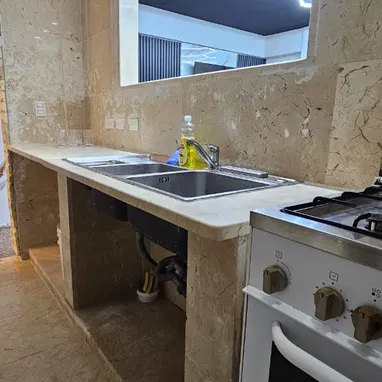 ✨🏡 ¡OFERTA IMPERDIBLE! CASA "TODO NUEVO" EN VEDADO | Renta Lineal con Autonomía Energética ⚡️ - Img 122039840