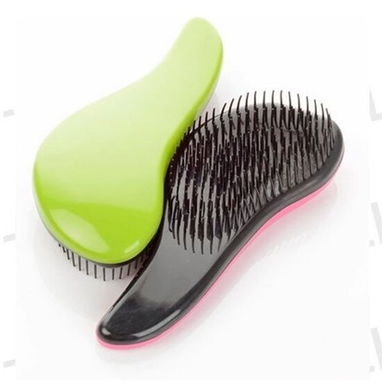¡Cepillos el Secreto de un Cabello Perfecto en A Full Tiendas ✨ - Img 95776832