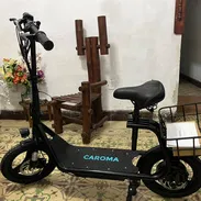 Motico CAROMA - Img 57464320