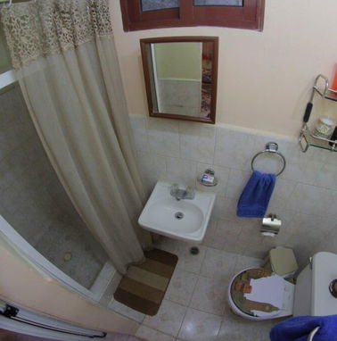 ALQUILER DE HABITACIONES INDIVIDUALES O DEL APARTAMENTO  COMPLETO (NO FALTA NI  AGUA NI LUZ) - Img 55197848
