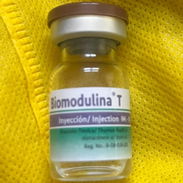 Biomodulina T - Img 56521186