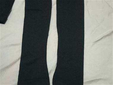Se venden pullovers licras bermudas short jeans mujer52661331 - Img 68217076