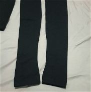 Se venden jeans bermudas zapatos licras52661331 - Img 45738306