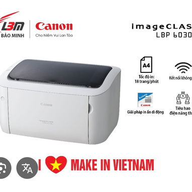 TONER NUEVOS MMC. 83A 85A 78A 12A 505A 80A. 26A  TN 850 TN 760 5949 3846 WHATSAPP 5949 3846 WHATSAPP - Img 103508363