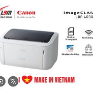 IMPRESORAS LÁSER CANON 6030W. 52 03 00 78 WHATSAPP - Img 51546531