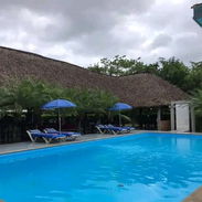 🏊🏻♀️Vive un día inolvidable en nuestro pasadía en Boyeros dónde hay disponibilidad de hospedaje por noches también - Img 54021053