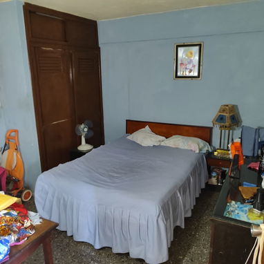 Venta de casas en el vedado edificio 12 Plantas - 10/10