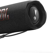 BOCINA JBL / OROGINAL / NUEVA / FLIP 6 / BOCINA BLUETOOTH / - Img 53484191
