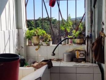 ❤️⚡❤️#473 Venta de Casa en Garzón: Espaciosa y Totalmente Equipada ⚡☎️⚡ - Img 58319756