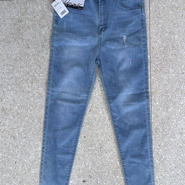 Ropa nueva - Img 123201881