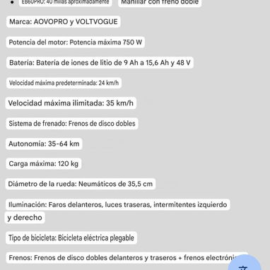 Ofertazo - Img 122603710