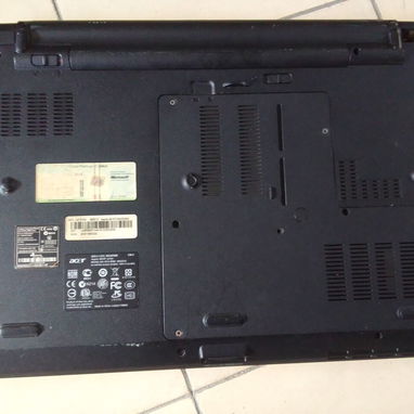 Laptop para Piezas (Leer la descripción, ahí están todos los detalles) - Img 119185835