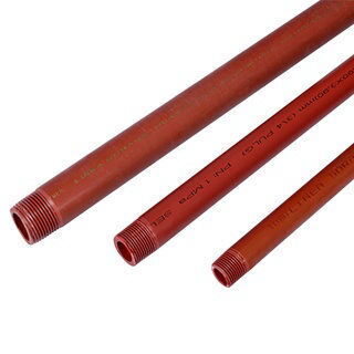 VENDO PIEZAS Y ACCESORIOS PARA PLOMERÍA. PVC (ROSCA) Y TERMOFUSIÓN (1/2"-1"). INFO AL WHATSAPP. (+53)52990828. - Img 113993891