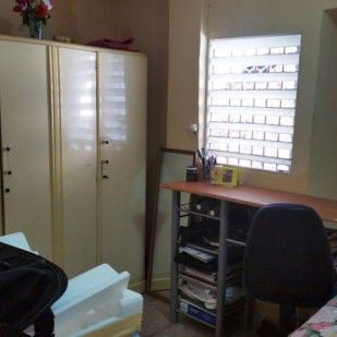 Venta de casa - Img 121692093