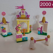 Legos. Juguetes - Img 54967626