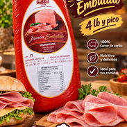 Disponible - Img 58278602