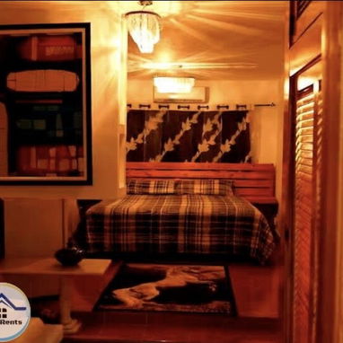 Casa de Renta en Sta fe - 6/10
