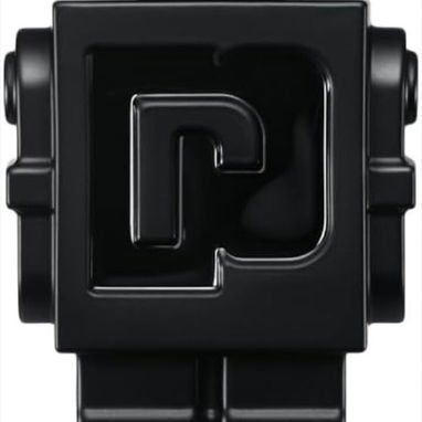 Phantom Parfum Original de Paco Rabanne - 6/7