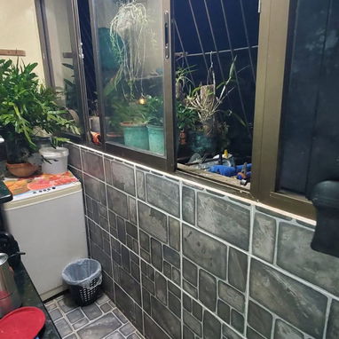Venta de apartamento en Playa 2 cuartos 15mil 53582376 - 2/7