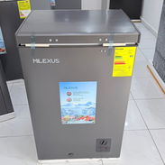 📦Nevera 4.2 p3 - Img 57621666