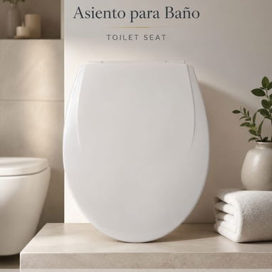 Los mejores precios - Img 122281580