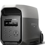Delta 3 ultra - Img 56882831